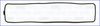 00911700.JPG