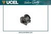 Опора, стабілізатор UCEL 20270