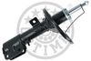 OPT_A-5115GR_WM_02.JPG