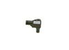 Sensor, boost pressure 0261230441