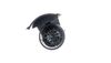 vnitřní ventilátor AB 372 000S