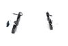 Bosch Brake Pad Set, disc brake 0 986 424 414