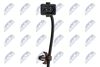 EGT-PL-056_3-WM.JPG