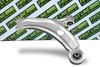 FIRST LINE Control/Trailing Arm, wheel suspension FCA7379