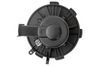 vnitřní ventilátor 8EW 366 400-101