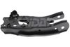SPIDAN CHASSIS PARTS
