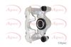 APEC Brake Caliper RCA859