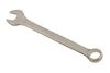 Laser Tools Combination Spanner 25mm