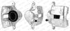 FCL694039_85820.JPG