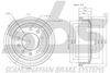 SBS_264001_TEKNISK.JPG
