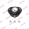 KYB Repair Kit, suspension strut support mount SM1011