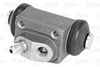 BRAKE_WHEELCYLINDER_400630_01.JPG