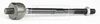 BORG & BECK Inner Tie Rod BTR6155