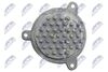 EPX-BM-075_4-WM.JPG