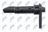 ECP-PL-034_3-WM.JPG