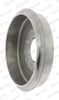 Ferodo Brake Drum FDR329030