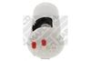22314#2.JPG