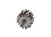 Rotor, generátor F 00M 131 692