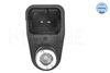 Meyle Sensor, wheel speed 11-14 899 0026
