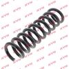 KYB RA5672 Suspension Spring