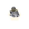 NAPA Starter NSM1658