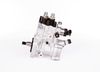 Bosch High Pressure Fuel Pump 0445025035