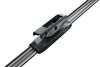Bosch Wiper Blade 3 397 007 427