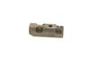 Bosch Cylinder Head F 00R 0P1 737