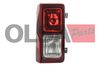 Fara Ram AIC 75041 (1.44.106.00)