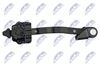 EZC-VW-338_4-WM.JPG