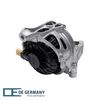 800562-1-V1-OEG.JPG
