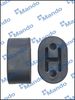 DCC000217(1).JPG