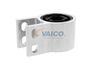 тампон, носач