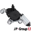 Двигун Wiper JP GROUP 1198204400