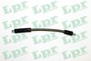 Тормозной шланг LPR 6T46905 (6T46905)
