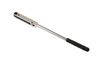 Laser Tools Classic Torque Wrench 1