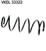 VKDL 33322.JPG