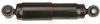 0161JHR5054.JPG
