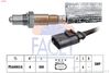 10.8387-FA.JPG