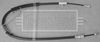 BKB3432_1311422.JPG