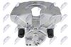 hzp-vw-059_3-wm.JPG