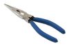 Laser Tools Long Nose Pliers 210mm