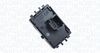 CMF_CI51180_1-WR.JPG