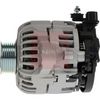 APEC Alternator AAL1938