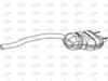 P43202_1.PNG