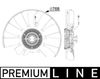  CFF526000P