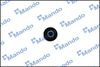 DCC010763(1).JPG