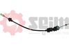 101230.JPG