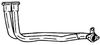40124_1.JPG