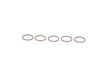 Bosch Repair Kit, common rail system F 00Z C99 933